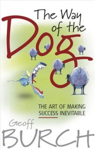 Baixar Way of the dog, the pdf, epub, eBook