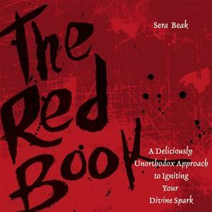 Baixar Red book, the pdf, epub, eBook