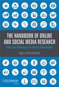 Baixar Handbook of online and social media research, the pdf, epub, eBook