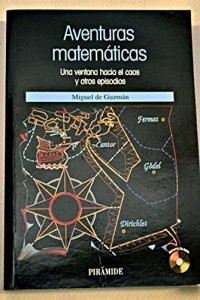 Baixar Aventuras matematicas pdf, epub, eBook