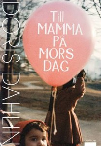 Baixar Till mamma p mors dag pdf, epub, eBook