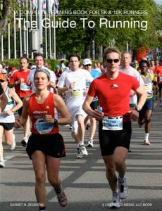 Baixar Guide to running, the pdf, epub, eBook