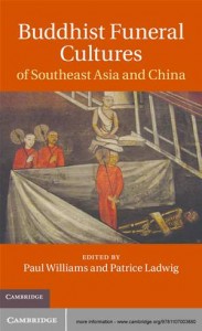 Baixar Buddhist funeral cultures of southeast asia and pdf, epub, eBook