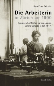 Baixar Arbeiterin in zurich um 1900, die pdf, epub, eBook