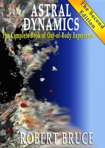 Baixar Astral dynamics pdf, epub, eBook