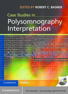 Baixar Case studies in polysomnography interpretation pdf, epub, eBook