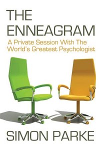 Baixar Enneagram: a private session with the worlds pdf, epub, eBook
