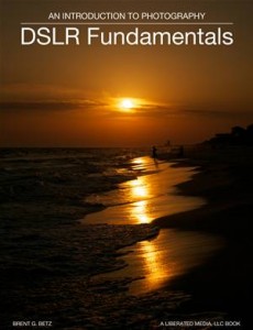 Baixar Dslr fundamentals pdf, epub, eBook