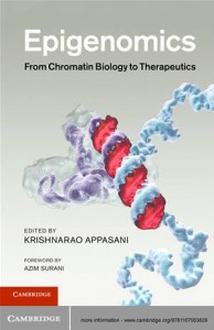 Baixar Epigenomics pdf, epub, eBook