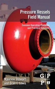 Baixar Pressure vessels field manual pdf, epub, eBook