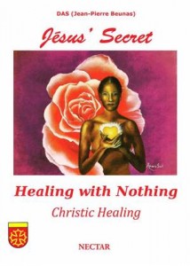 Baixar Jesus’secret pdf, epub, eBook