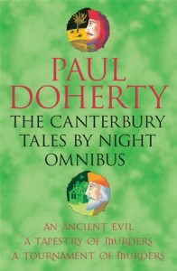 Baixar Canterbury tales by night omnibus, the pdf, epub, eBook