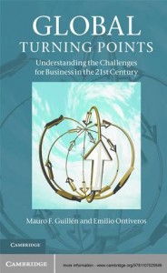 Baixar Global turning points pdf, epub, eBook