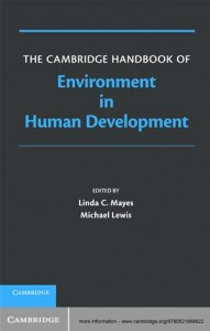 Baixar Cambridge handbook of environment in human pdf, epub, eBook