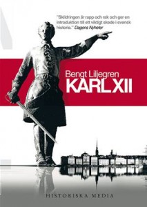 Baixar Karl xii pdf, epub, eBook