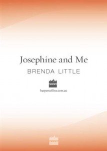 Baixar Josephine and me pdf, epub, eBook