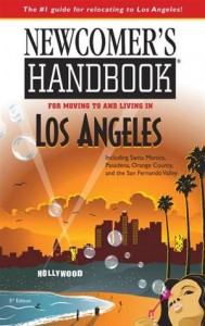 Baixar Newcomer’s handbook for moving to and living in pdf, epub, eBook