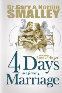 Baixar 4 days to a forever marriage pdf, epub, eBook