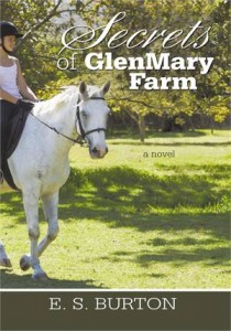 Baixar Secrets of glenmary farm pdf, epub, eBook