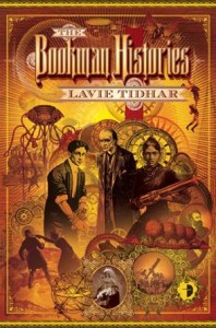 Baixar Bookman histories, the pdf, epub, eBook