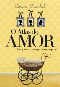 Baixar Atlas do amor, o pdf, epub, eBook