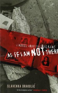 Baixar If i am not there, as pdf, epub, eBook