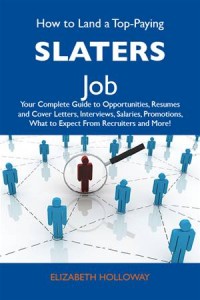 Baixar How to land a top-paying slaters job: your pdf, epub, eBook