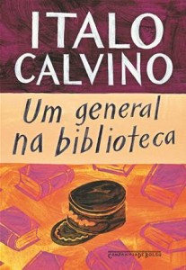 Baixar General na biblioteca, um pdf, epub, eBook