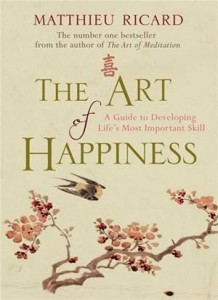Baixar Art of happiness, the pdf, epub, eBook