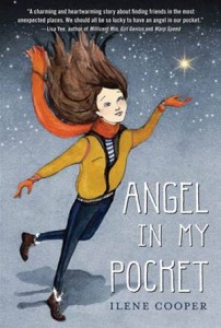 Baixar Angel in my pocket pdf, epub, eBook