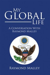 Baixar My global life pdf, epub, eBook