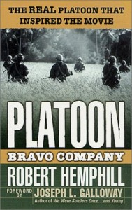 Baixar Platoon pdf, epub, eBook