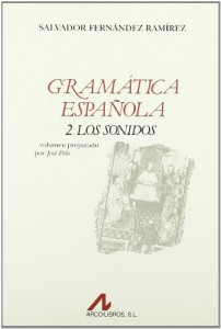 Baixar Sonidos pdf, epub, eBook