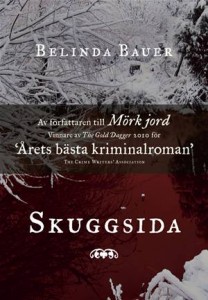 Baixar Skuggsida pdf, epub, eBook