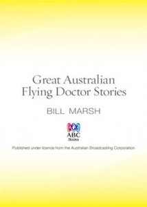 Baixar Great australian flying doctor stories pdf, epub, eBook