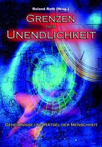 Baixar Grenzen der unendlichkeit pdf, epub, eBook