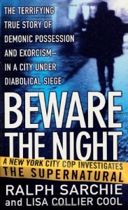 Baixar Beware the night pdf, epub, eBook