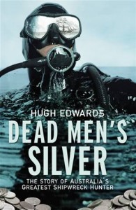 Baixar Dead men’s silver: the story of australia’s pdf, epub, eBook