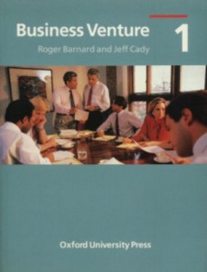 Baixar Business venture 1 student’s book pdf, epub, eBook