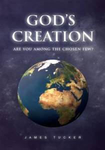 Baixar God’s creation pdf, epub, eBook
