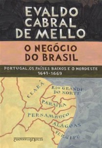 Baixar Negocio do brasil, o pdf, epub, eBook