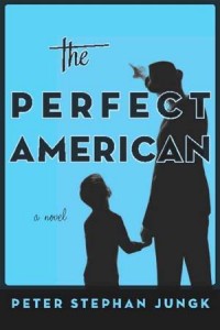 Baixar Perfect american, the pdf, epub, eBook