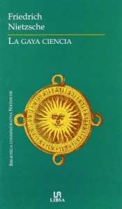 Baixar Gaya ciencia, la pdf, epub, eBook