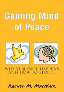 Baixar Gaining mind of peace pdf, epub, eBook