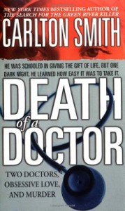 Baixar Death of a doctor pdf, epub, eBook