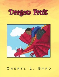 Baixar Dragon fruit pdf, epub, eBook