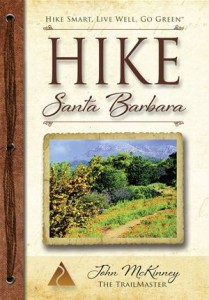Baixar Hike santa barbara pdf, epub, eBook