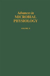 Baixar Advances in microbial physiology pdf, epub, eBook