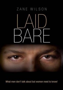 Baixar Laid bare pdf, epub, eBook