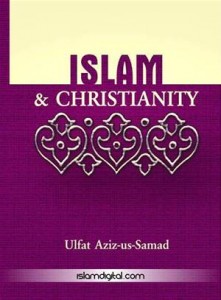 Baixar Islam and christianity pdf, epub, eBook